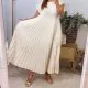 Nikki | Summer Maxi Dress
