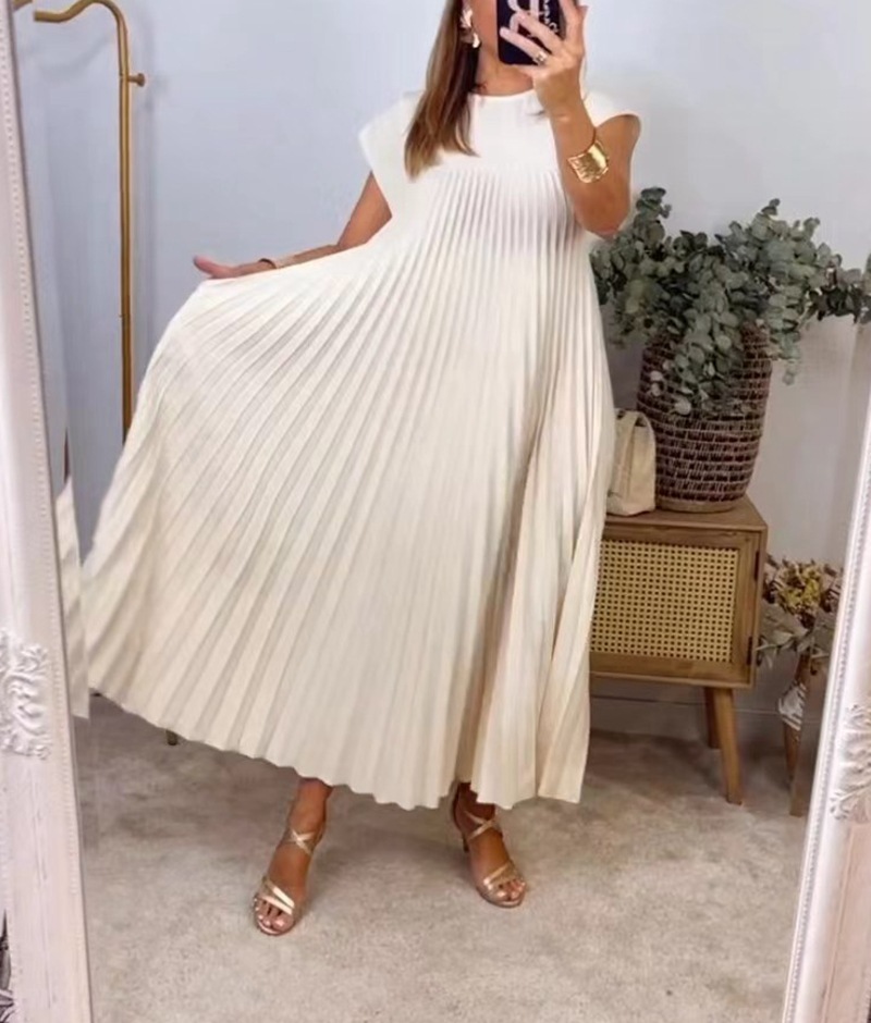 d31303ca-33da-425a-bbf9-7a9d9148c9a2.jpg Nikki | Summer Maxi Dress
