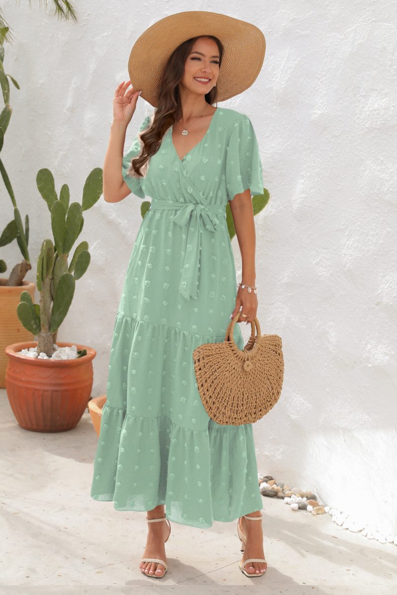 d3386127-afda-4ecb-9395-4a0521dcd1e5.jpg Abito estivo lungo da donna Fiona
