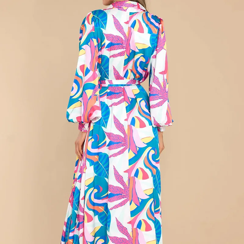 edd6c87c-81aa-4cbb-b28f-bf1f2afebef9.jpg Leila | Vestido floral de mujer