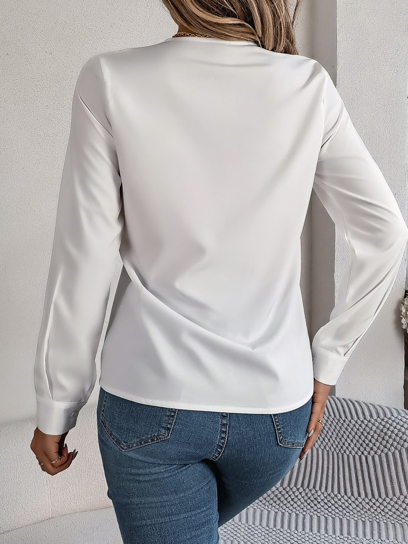 fade1737-64f2-4e8d-8c80-d3bce73d8eb2.jpg Camicia formale da donna Jasmine