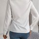 Camicia formale da donna Jasmine