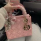 Sac Adele