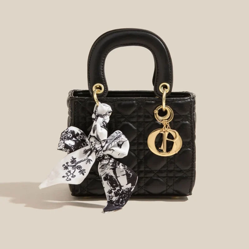 Sac Adele