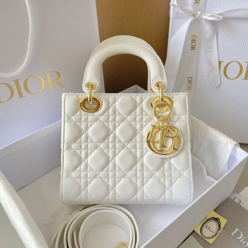 Sac Adele