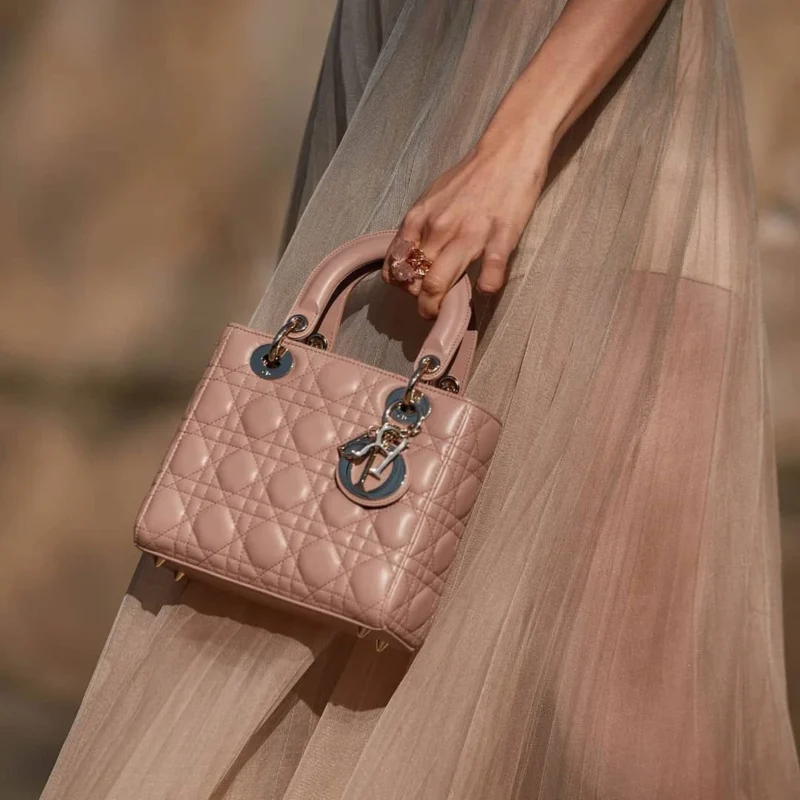 Sac Adele