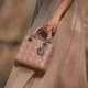 Sac Adele
