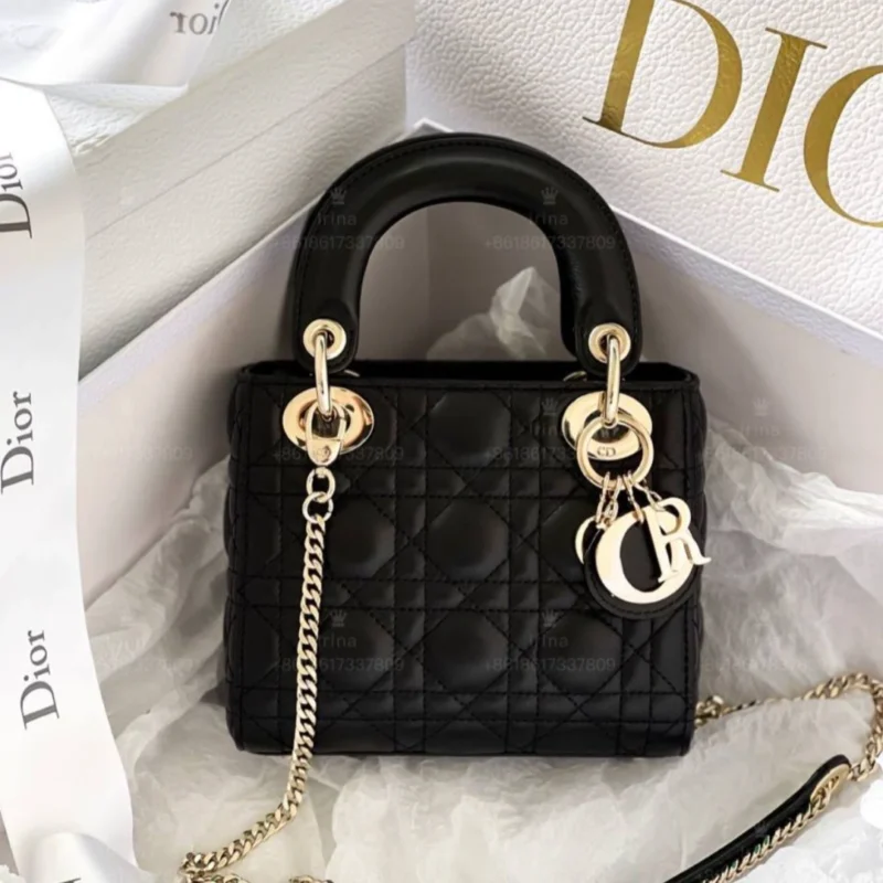 Sac Adele