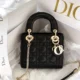 Sac Adele