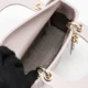 Sac Adele