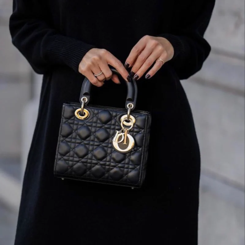 Sac Adele