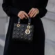 Sac Adele