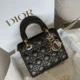 Sac Adele