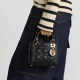 Sac Adele
