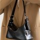 Bolsa Capri