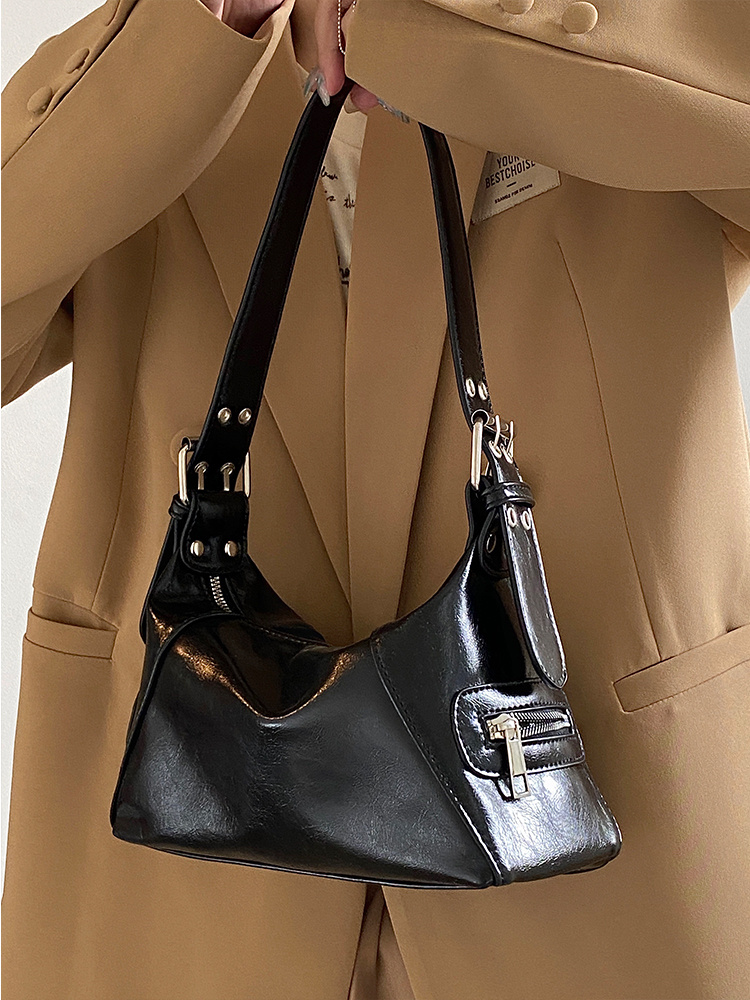1c5e783a-026f-4657-9a36-c781ce62d859.jpg Capri Tas