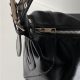 Bolsa Capri