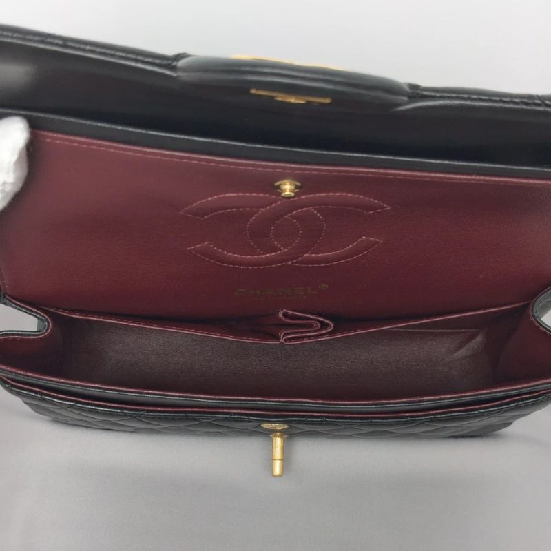 Capri Bag