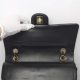 Capri Bag