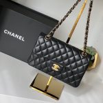 Hexibella bag