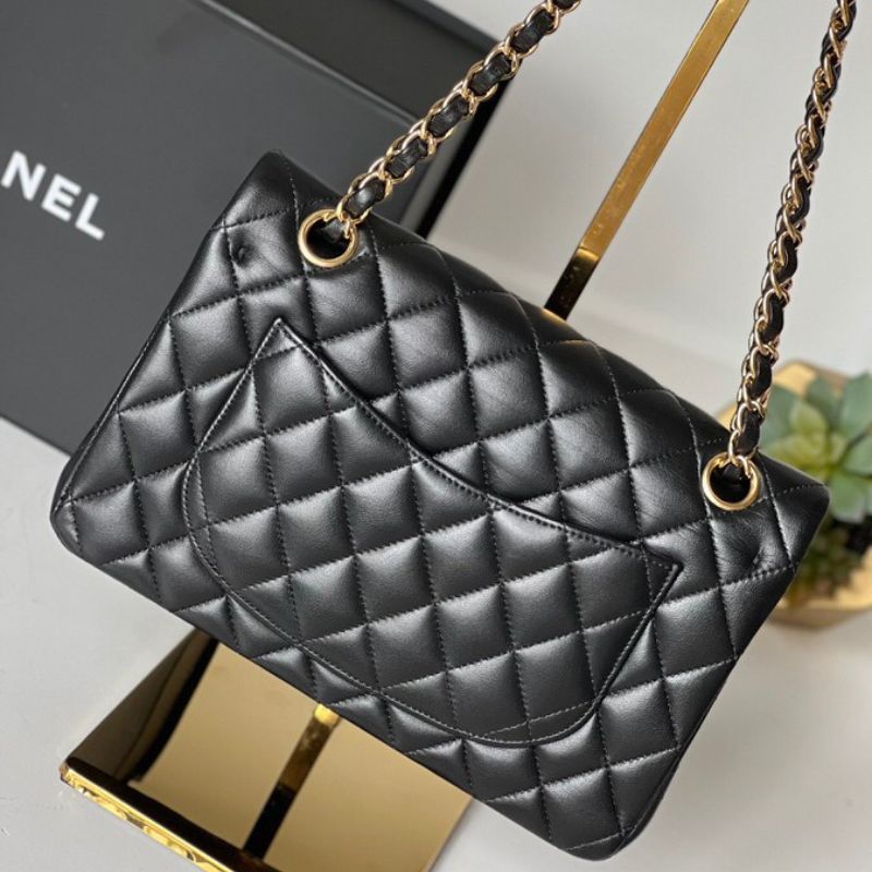 Capri Bag