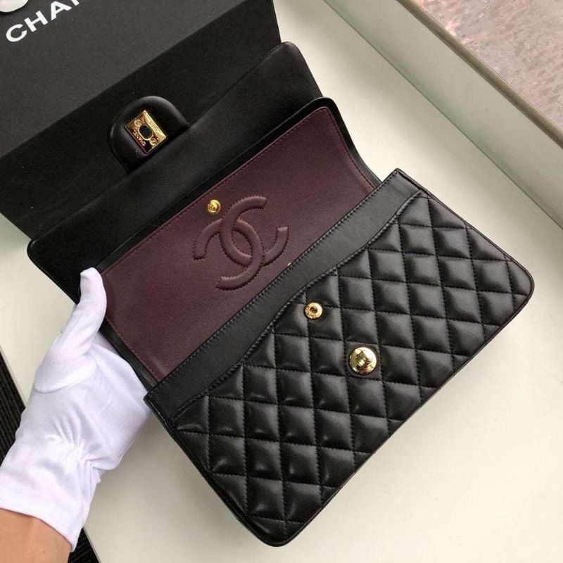 Capri Bag