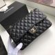 Capri Bag
