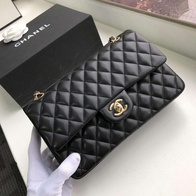 Capri Bag