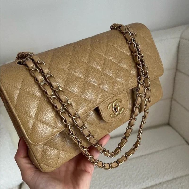 Capri Bag