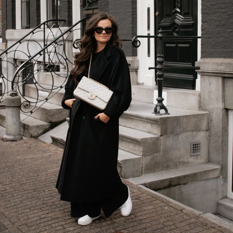 Capri Bag