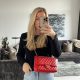 Capri Bag