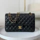 Capri Bag