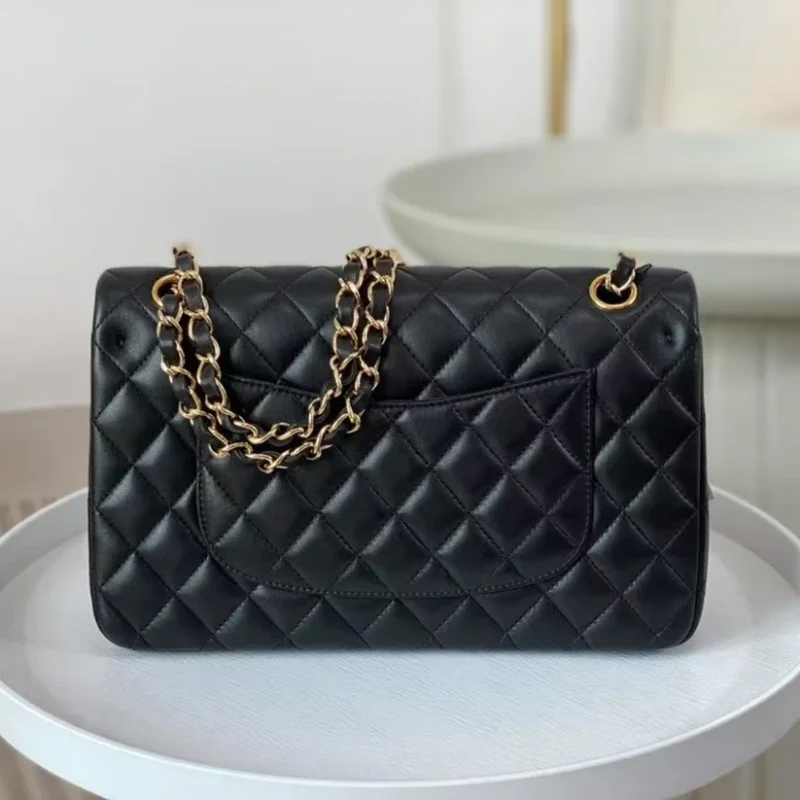 Capri Bag