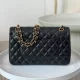 Capri Bag