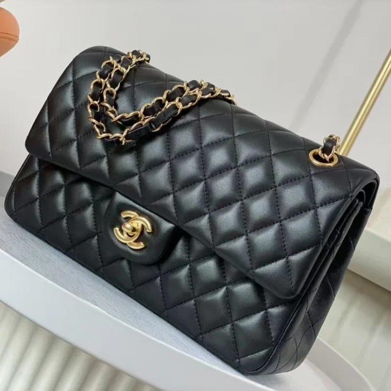 Capri Bag