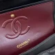 Capri Bag