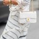 Capri Bag