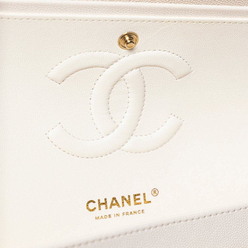 Capri Bag