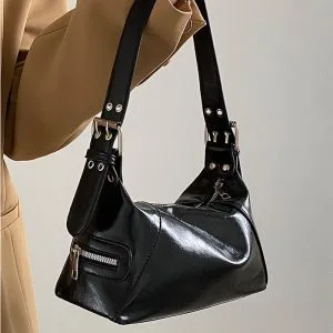 Capri Bag