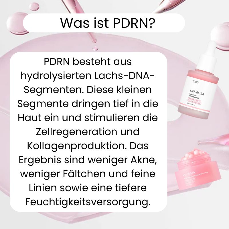Kopie der UVP Aushang Hexibella PDRN-Set