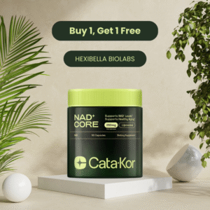 en-mockup NAD+ Catakor - Focus & Energy