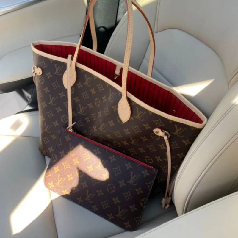 Sac Sofia