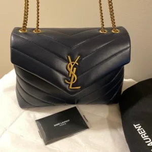 Sac Isabella