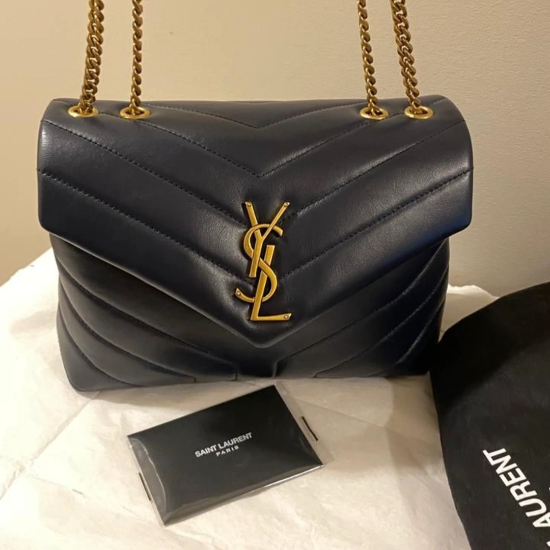 Sac Hexibella