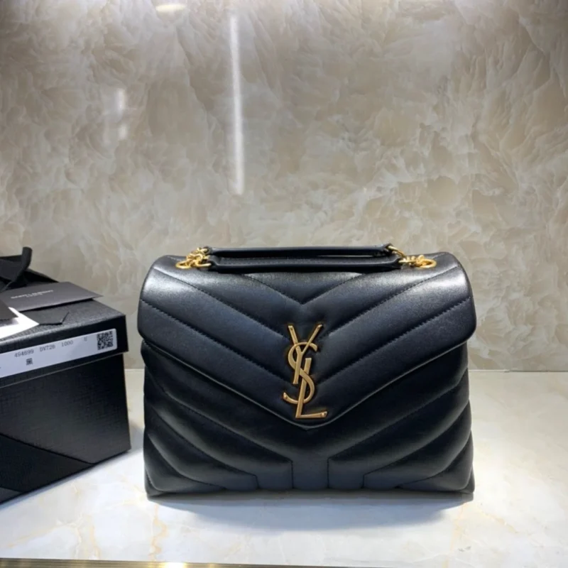 Sac Isabella