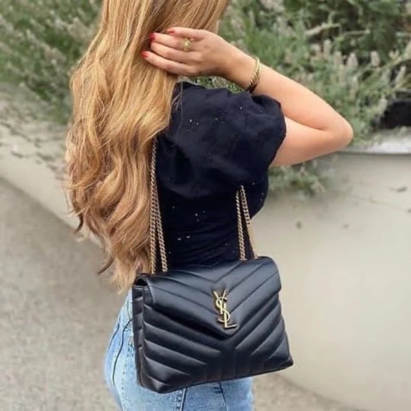 Sac Isabella