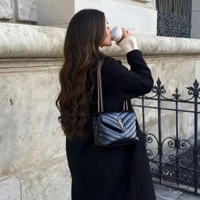 Sac Isabella
