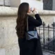 Sac Isabella