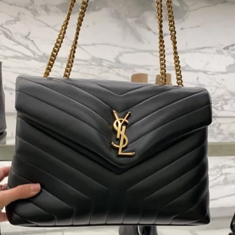 Sac Isabella