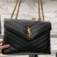 Sac Isabella